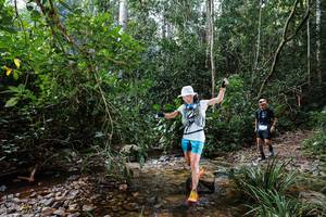 BIB: 
                            <button type="button" onclick="openModal(22346213)" class="btn btn-primary btn-sm float-right btn-popup" data-toggle="modal" data-target=".modal-high-quality">
                        <i class="fas fa-shopping-cart"></i> Add to Cart
                    </button>
                                            <button type="button" onclick="isThisMe(22346213, true)" class="btn btn-success btn-sm float-right btn-popup btn-isme hidden" data-toggle="tooltip" data-placement="bottom" title="นี่คือรูปของคุณใช่ไหม คลิกที่นี่เพื่อเอาเข้าอัลบั้ม">
                        <i class="fas fa-plus"></i> Add to album
                    </button>
                    <button type="button" onclick="isThisMe(22346213, false)" class="btn btn-warning btn-sm float-right btn-popup btn-isnotme hidden">
                        <i class="fas fa-ban"></i> Remove from album
                    </button>